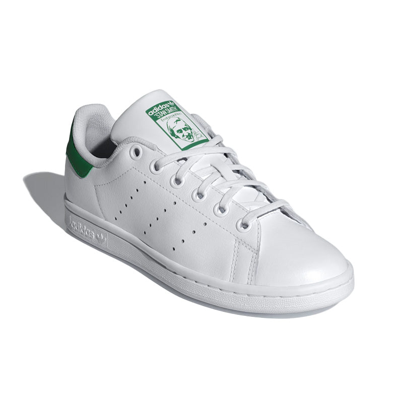 Basket adidas Originals STAN SMITH Junior
