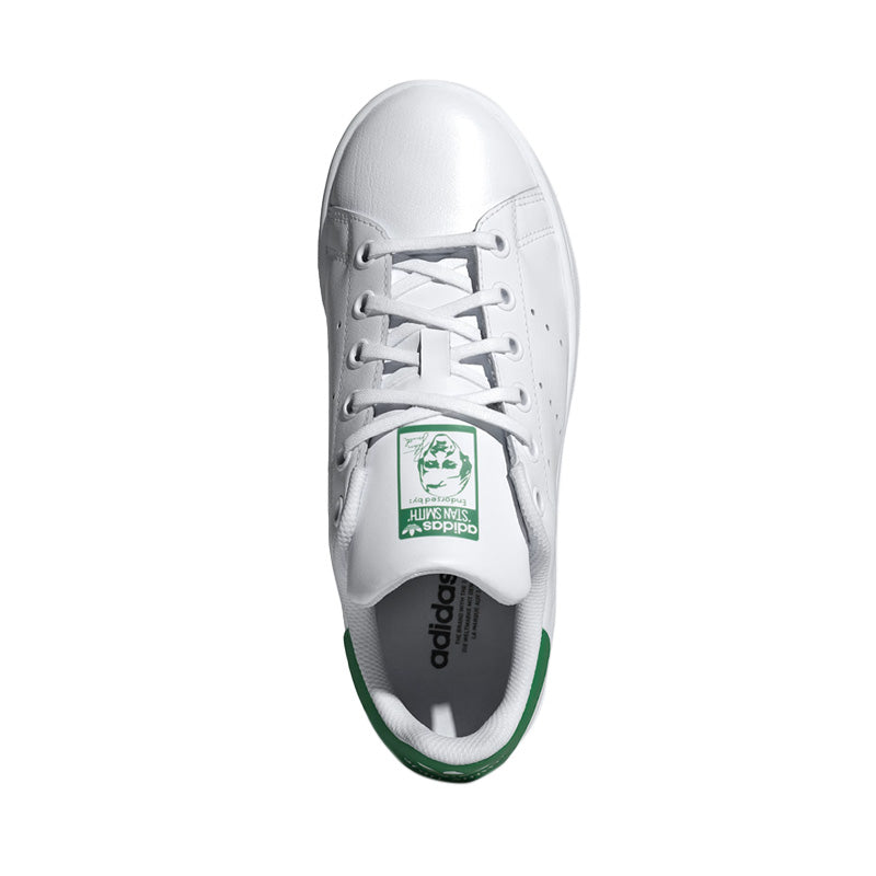 Basket adidas Originals STAN SMITH Junior