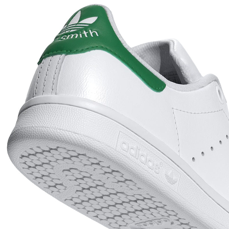Basket adidas Originals STAN SMITH Junior