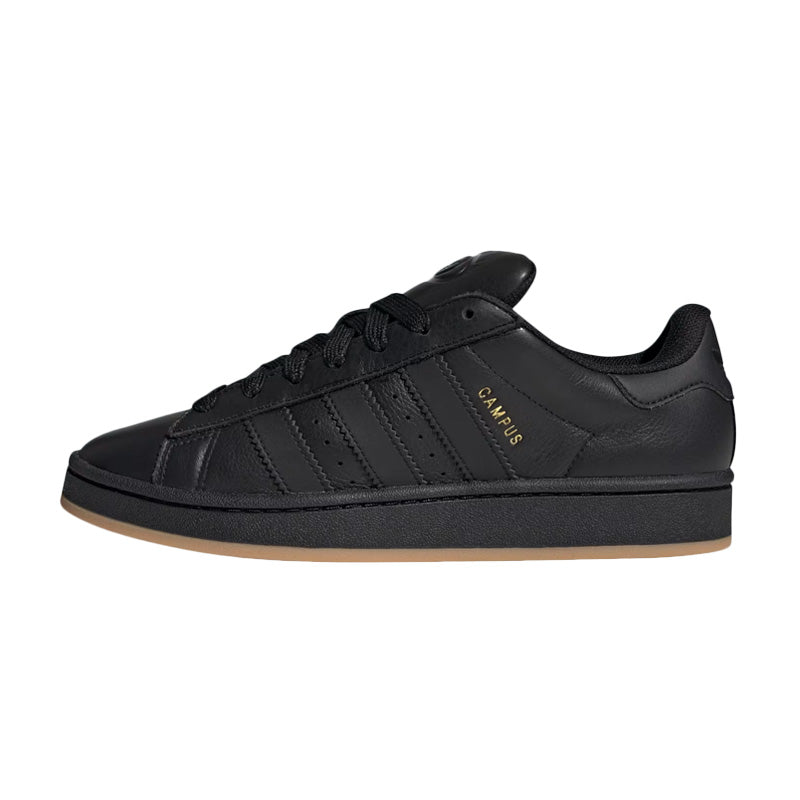 Basket adidas Originals CAMPUS 00S