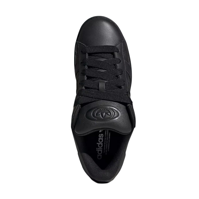 Basket adidas Originals CAMPUS 00S