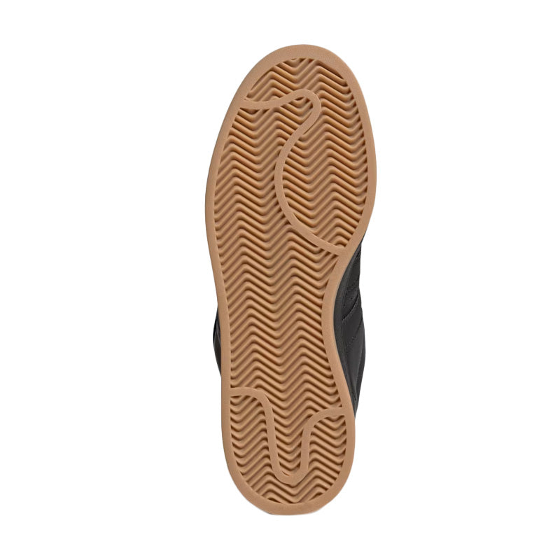 Basket adidas Originals CAMPUS 00S