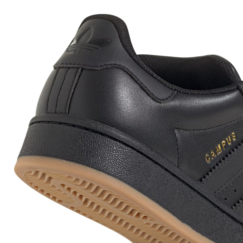 Basket adidas Originals CAMPUS 00S