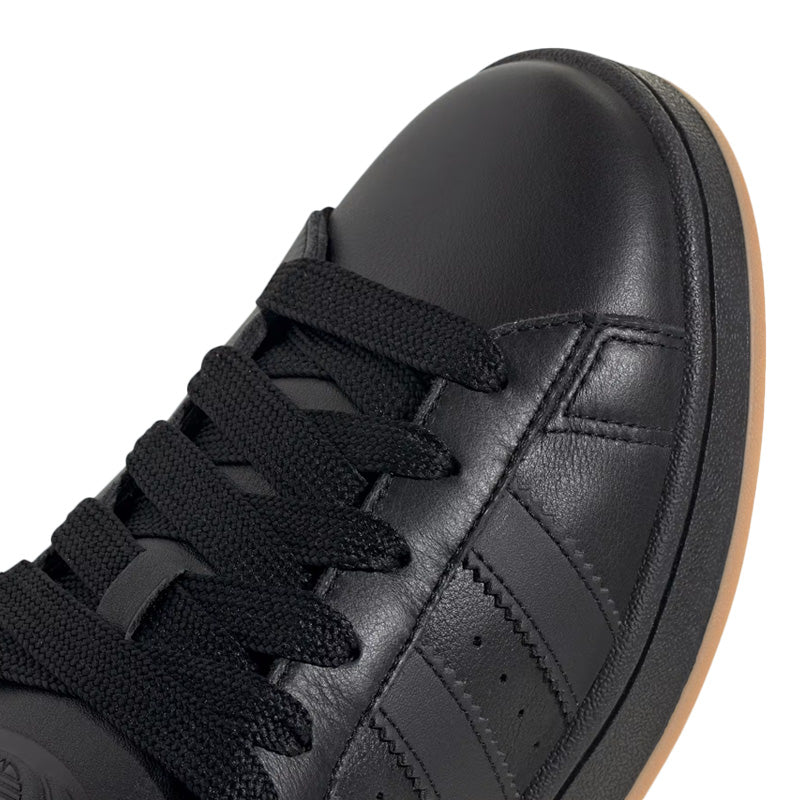 Basket adidas Originals CAMPUS 00S