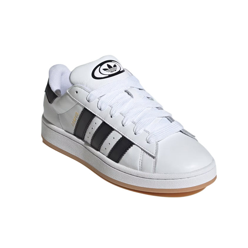 Basket Adidas Originals CAMPUS 00S