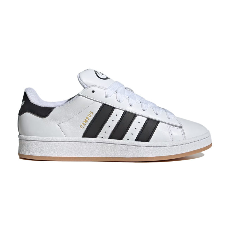 Basket Adidas Originals CAMPUS 00S