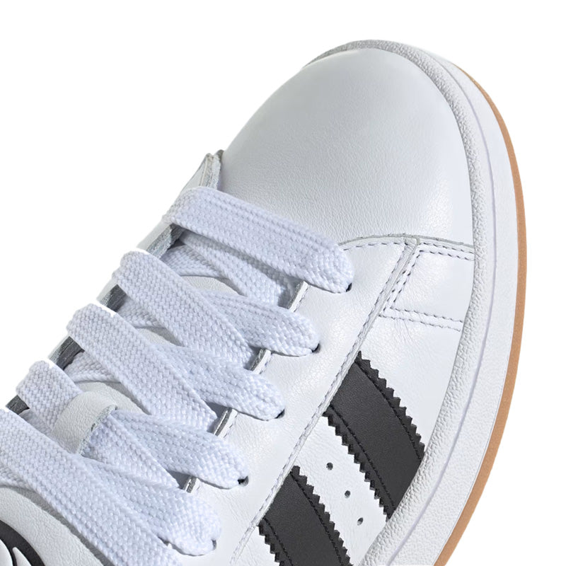 Basket Adidas Originals CAMPUS 00S