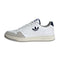 Basket adidas Originals NY 90
