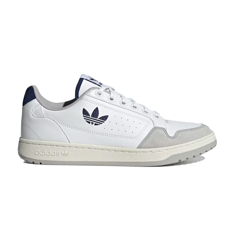 Basket adidas Originals NY 90