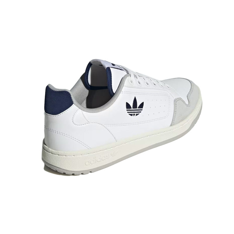 Basket adidas Originals NY 90