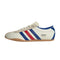 Basket adidas Originals TOKYO