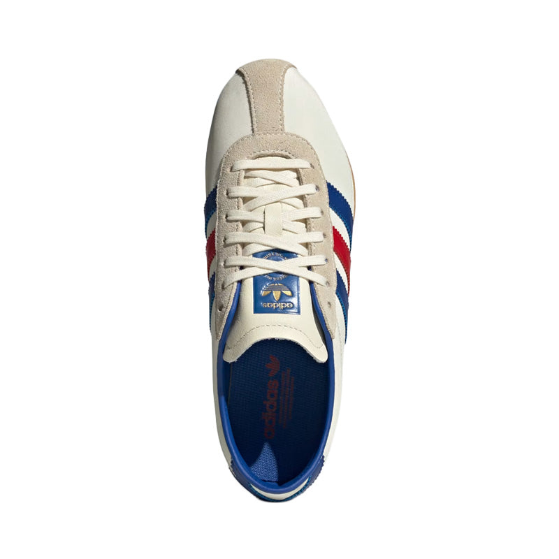 Basket adidas Originals TOKYO