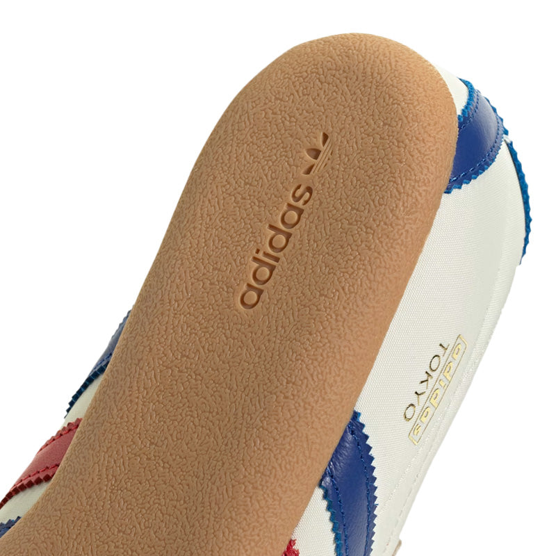 Basket adidas Originals TOKYO