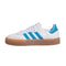 Basket adidas Originals SAMBAE Junior