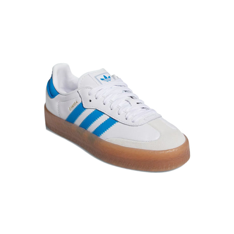 Basket adidas Originals SAMBAE Junior