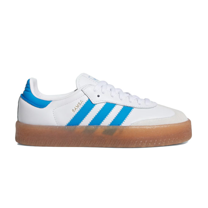 Basket adidas Originals SAMBAE Junior