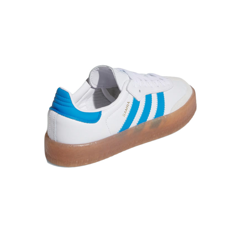 Basket adidas Originals SAMBAE Junior