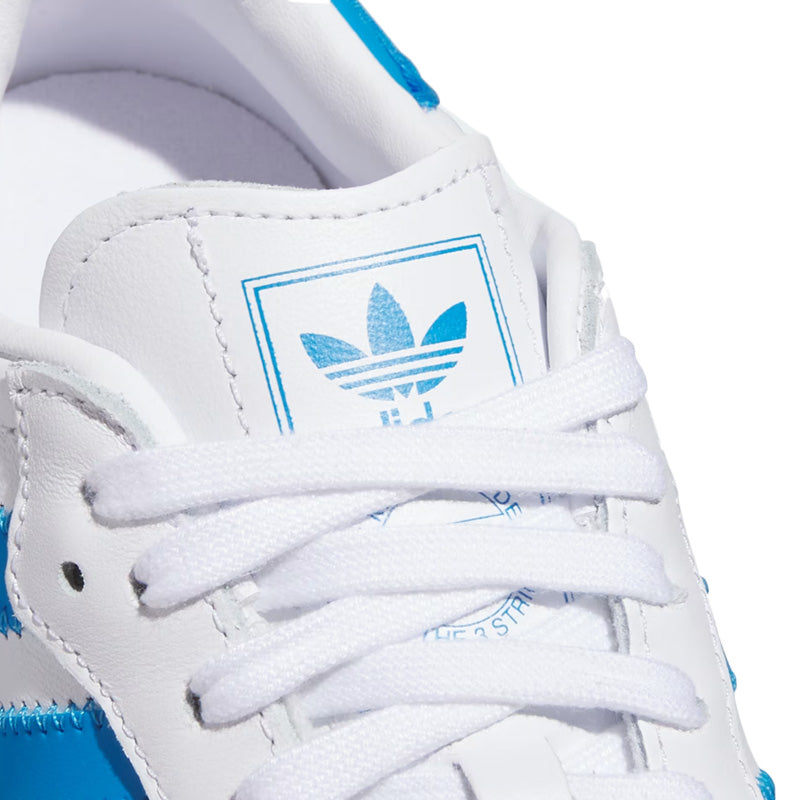 Basket adidas Originals SAMBAE Junior