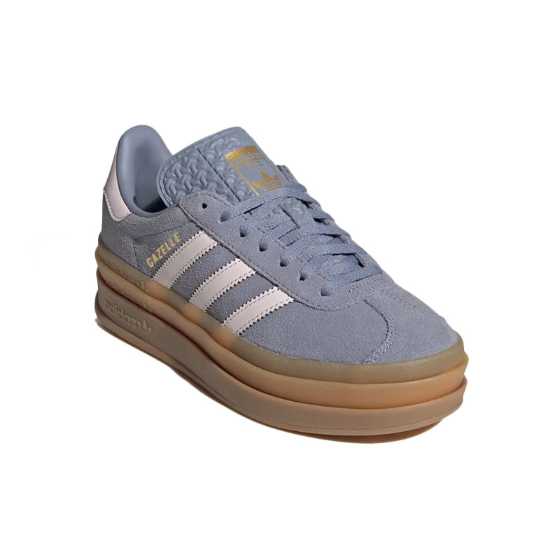 Basket Adidas Originals GAZELLE BOLD J