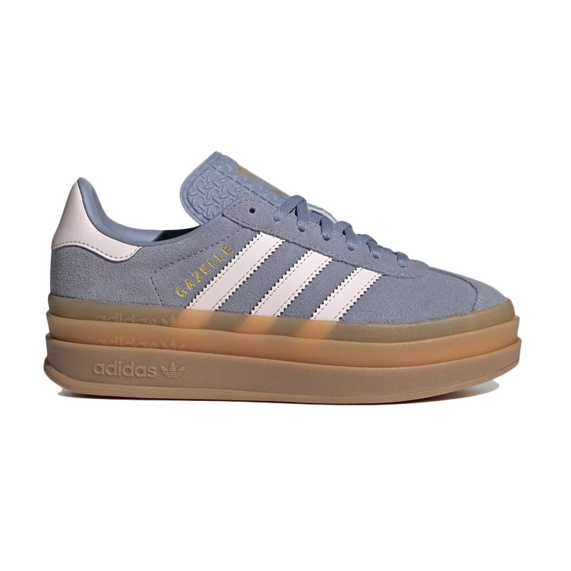 Basket Adidas Originals GAZELLE BOLD J