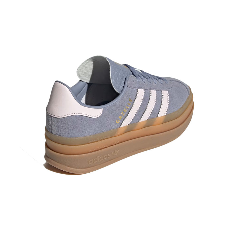 Basket Adidas Originals GAZELLE BOLD J