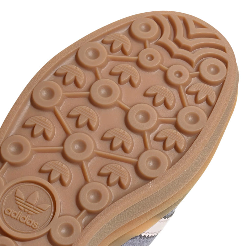 Basket Adidas Originals GAZELLE BOLD J