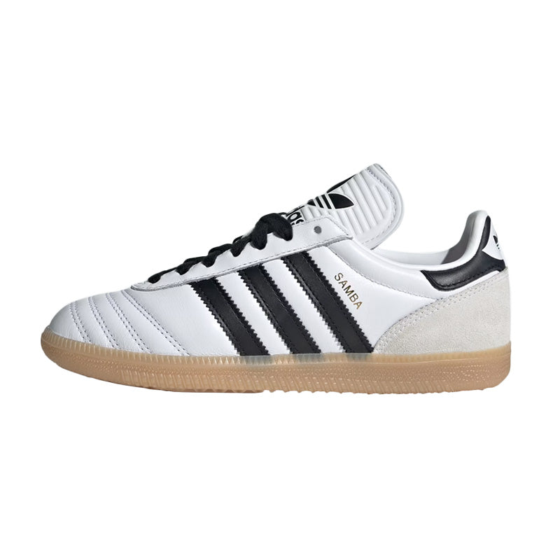 Basket adidas Originals SAMBA JP Junior