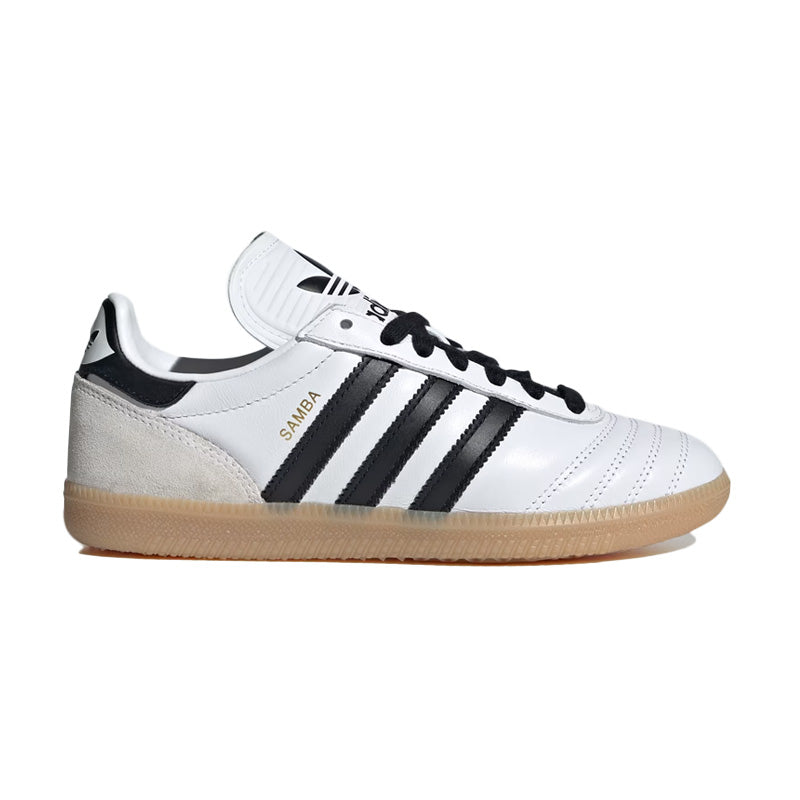Basket adidas Originals SAMBA JP Junior