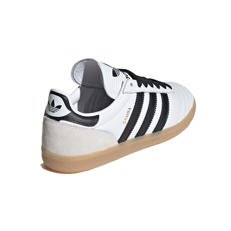 Basket adidas Originals SAMBA JP Junior
