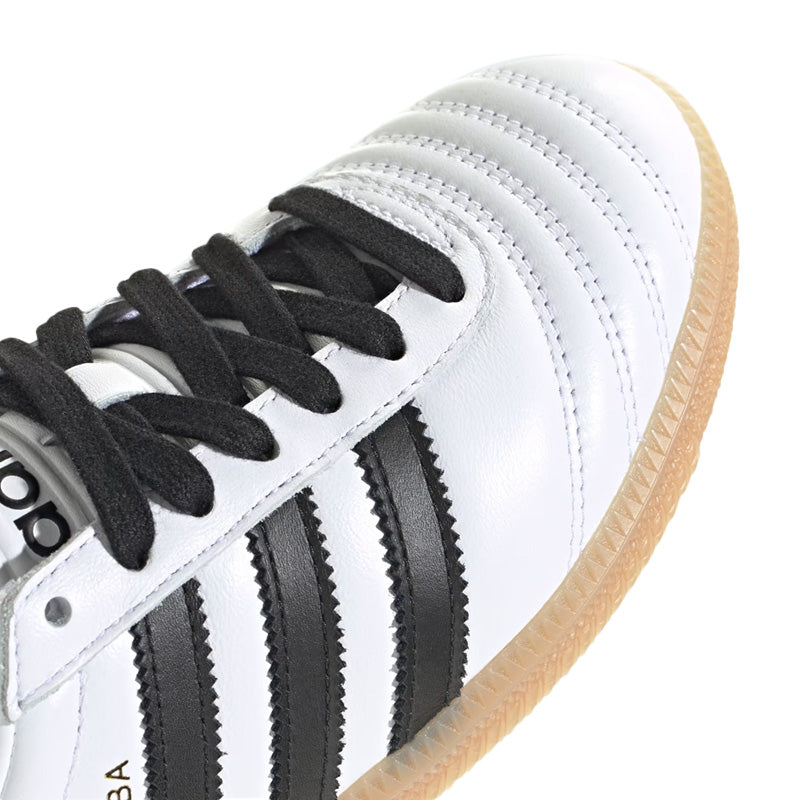 Basket adidas Originals SAMBA JP Junior