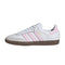 Basket adidas Originals SAMBA OG Junior