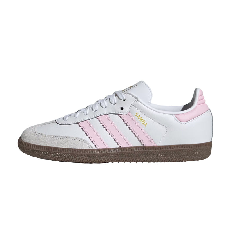 Basket adidas Originals SAMBA OG Junior