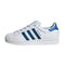 Basket adidas Originals SUPERSTAR 2