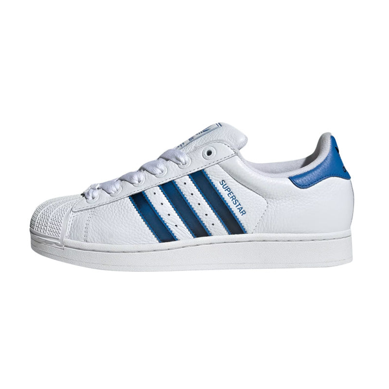 Basket adidas Originals SUPERSTAR 2