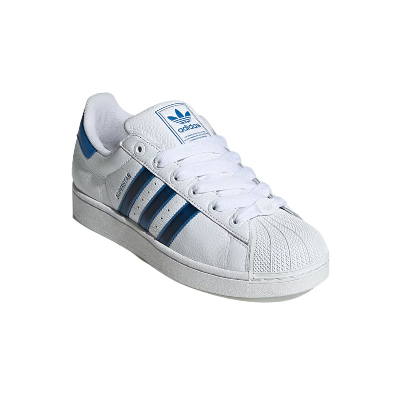 Basket adidas Originals SUPERSTAR 2