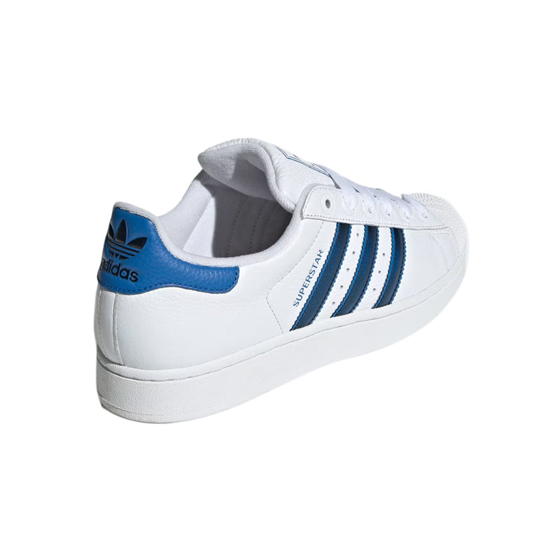 Basket adidas Originals SUPERSTAR 2