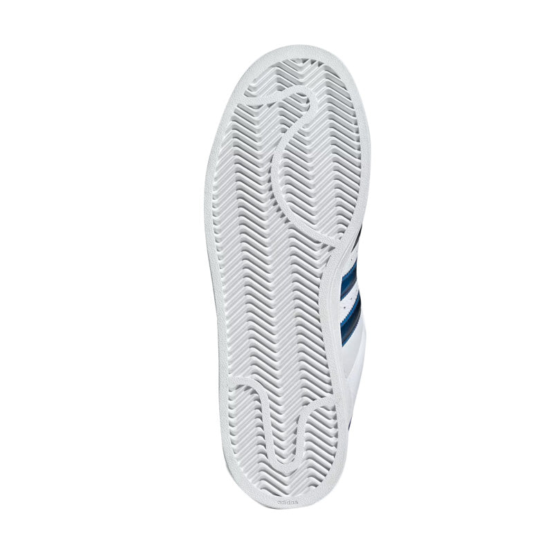 Basket adidas Originals SUPERSTAR 2