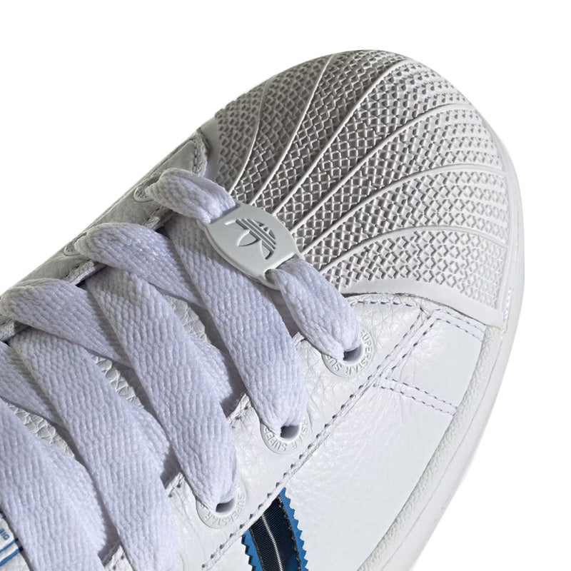 Basket adidas Originals SUPERSTAR 2