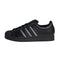 Basket adidas Originals SUPERSTAR 2