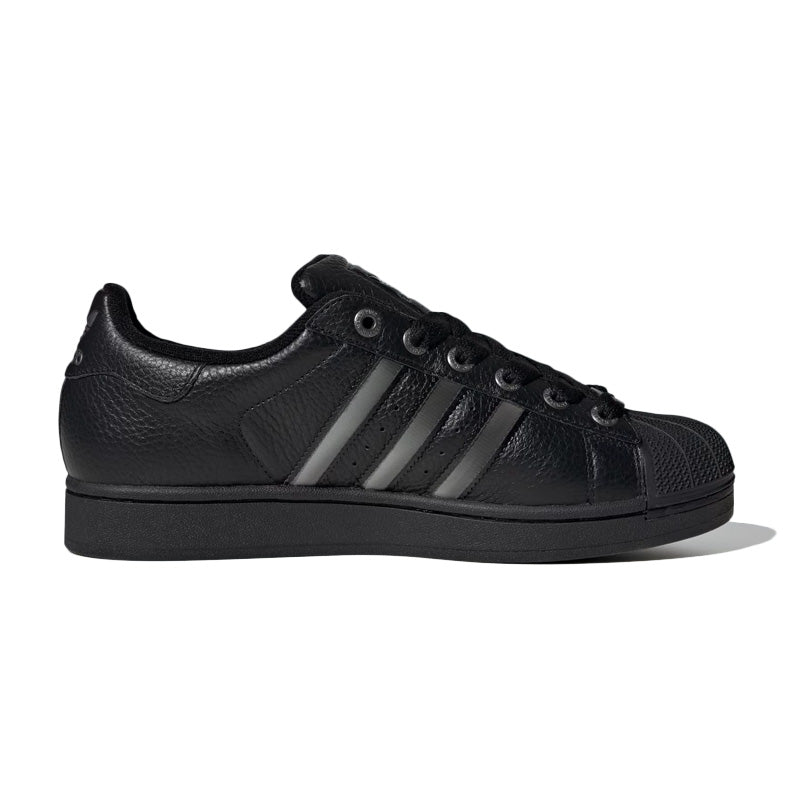 Basket adidas Originals SUPERSTAR 2