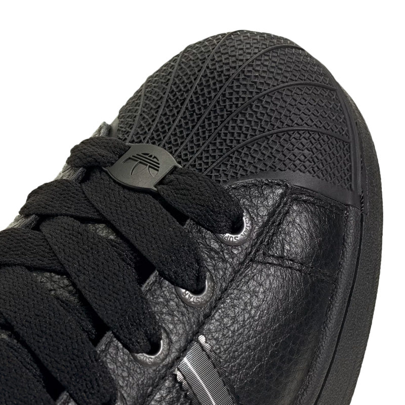 Basket adidas Originals SUPERSTAR 2