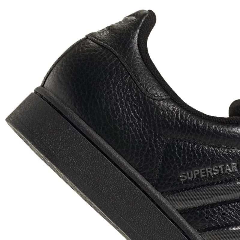 Basket adidas Originals SUPERSTAR 2