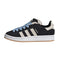 Basket Adidas Originals CAMPUS 00S DOUBLE