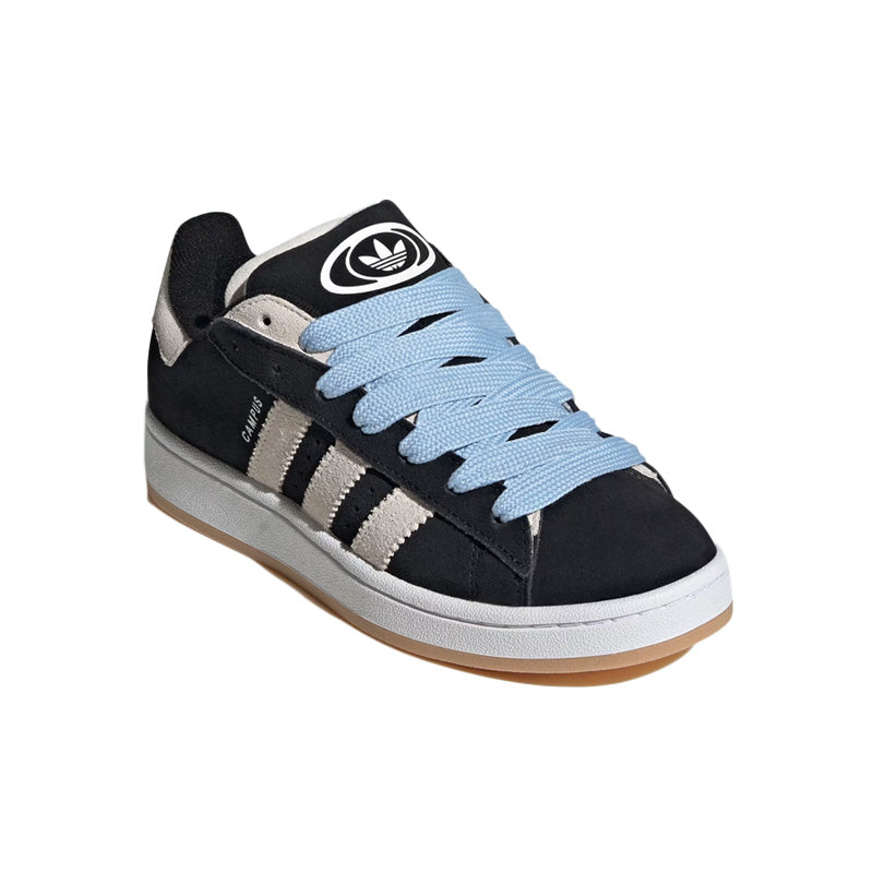 Basket Adidas Originals CAMPUS 00S DOUBLE