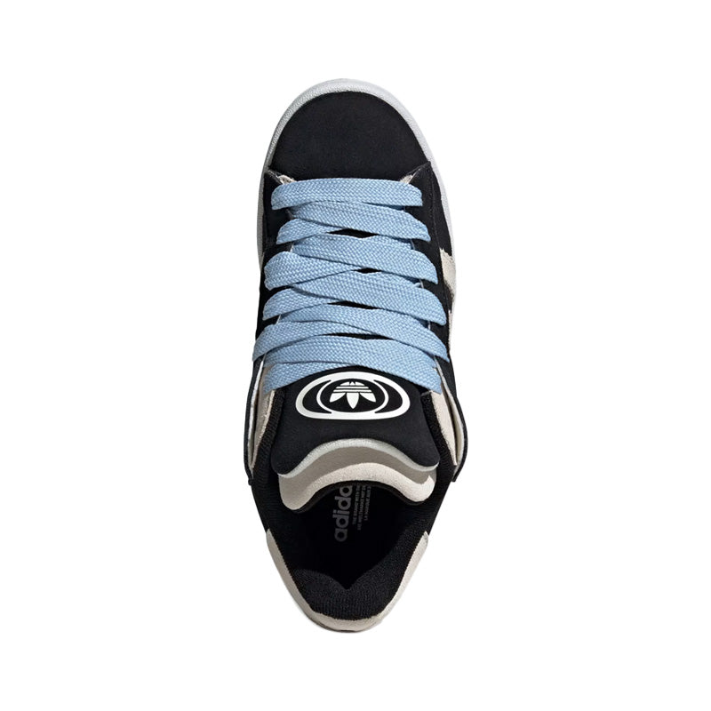 Basket Adidas Originals CAMPUS 00S DOUBLE