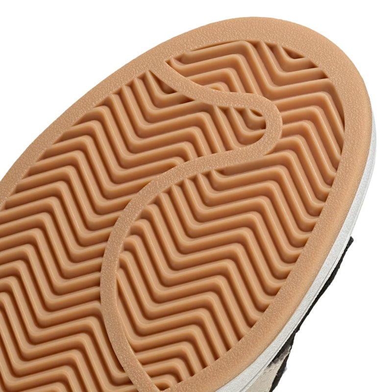 Basket Adidas Originals CAMPUS 00S DOUBLE