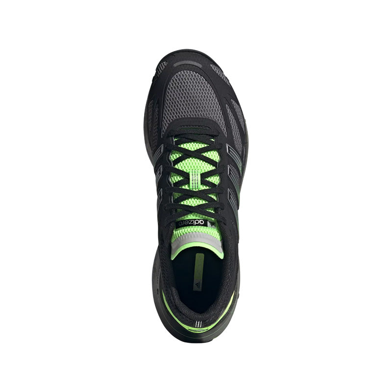 Basket adidas Originals ADIZERO ARUKU