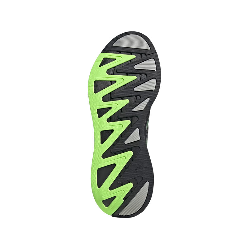 Basket adidas Originals ADIZERO ARUKU