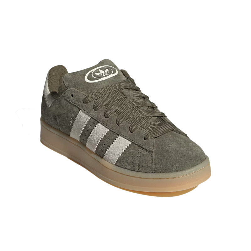 Basket adidas Originals CAMPUS 00S