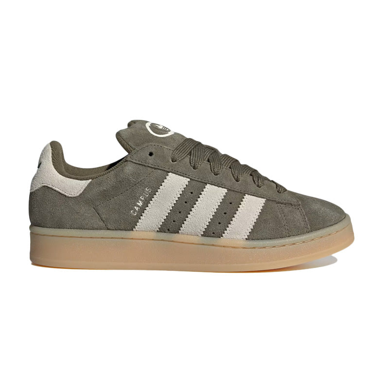 Basket adidas Originals CAMPUS 00S